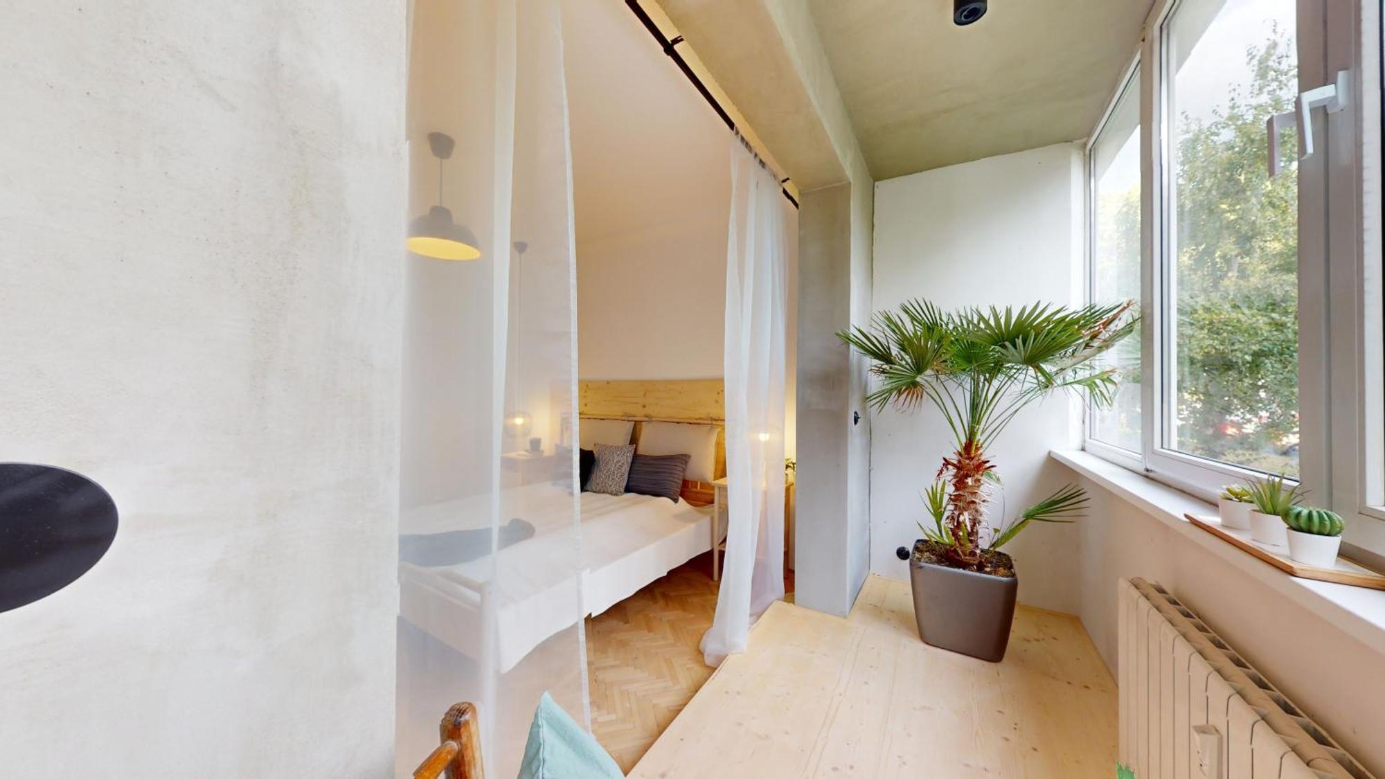 Modern 2 Bedroom Apt - Free Parking Pozsony Kültér fotó